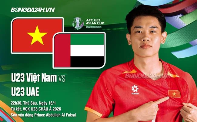 Chơi bất cứ đâu
