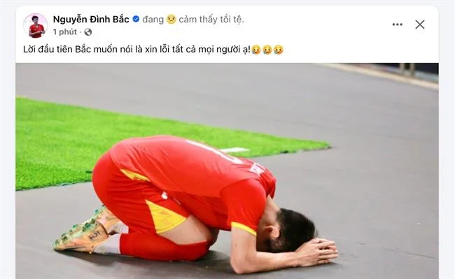 Dịch Vụ Hỗ Trợ Khách Hàng 24/7