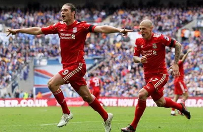 Hướng dẫn đăng ký tài khoản 188bet 250 bắn cá