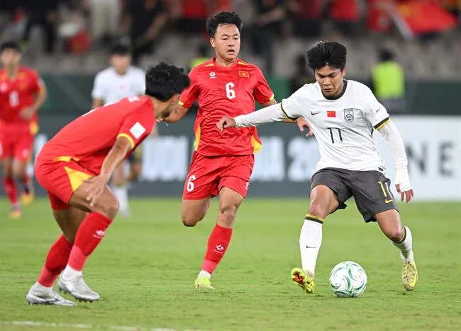 Chính sách bảo mật và bảo vệ dữ liệu người dùng tại 188bet 250 bắn cá