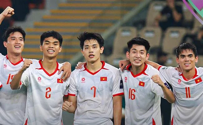 Dịch vụ hỗ trợ khách hàng chuyên nghiệp 24/7