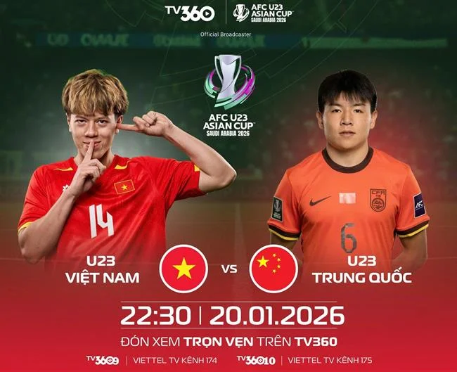 Người chơi tìm hiểu luật chơi và các loại cá trong 188BET Bắn Cá 250