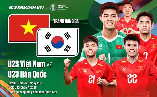 Hoàn trả thể thao hàng tuần không giới hạn tại 188bet 250 bắn cá