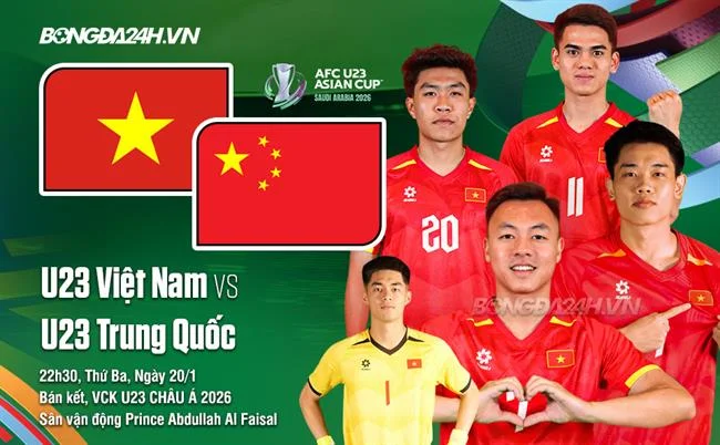 Trận đấu bóng rổ NBA kịch tính và cơ hội cá cược