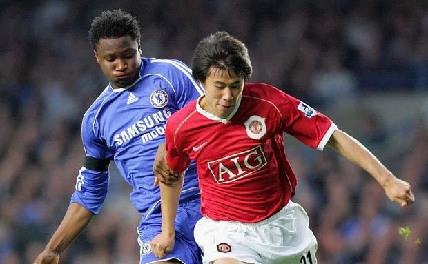 Bảo mật thông tin 188bet