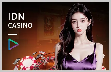 Bắt Đầu Chơi Game Yêu Thích