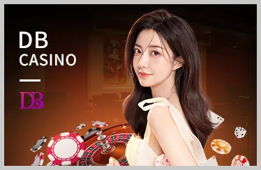 Slot Chủ Đề Đặc Biệt