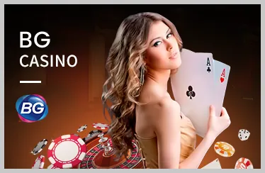 Hỗ Trợ Khách Hàng Chuyên Nghiệp 188bet