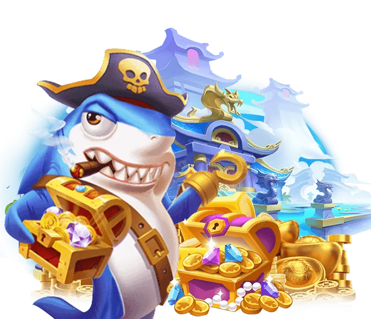 Hướng dẫn tải ứng dụng 188bet 250 bắn cá cho Android