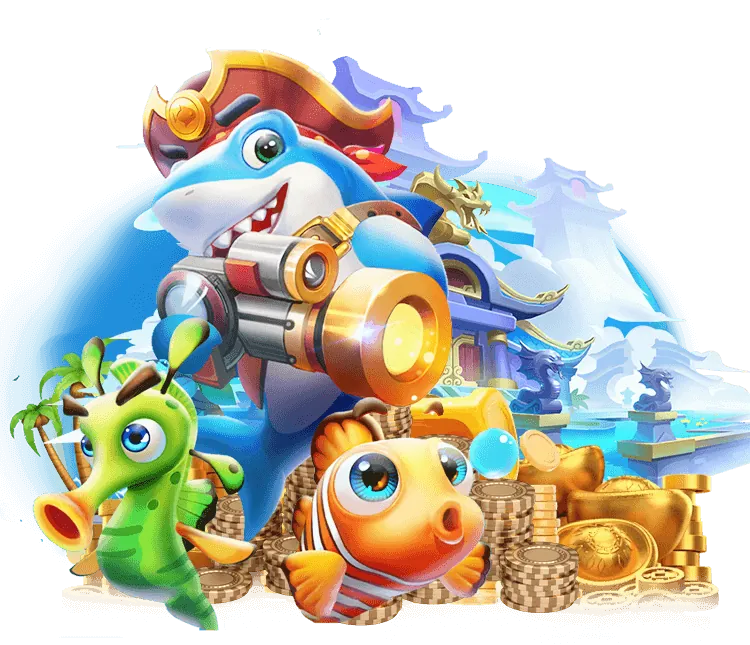 Hàng trăm trò chơi Slot Game và Nổ Hũ tại 188BET