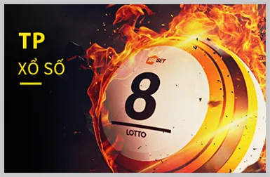 Cá cược có trách nhiệm 188bet