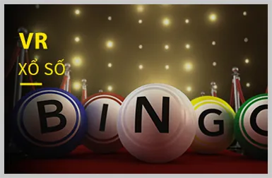 Chơi game công bằng tại 188bet