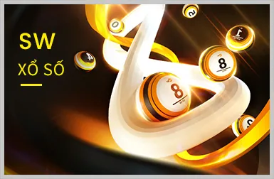 Mã hóa dữ liệu 188bet