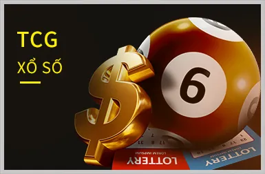 Đa Dạng Chương Trình Khuyến Mãi 188bet