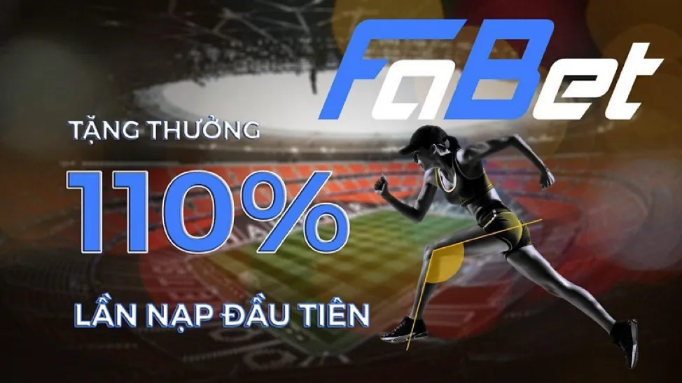Đồ họa cờ bạc có trách nhiệm 188bet