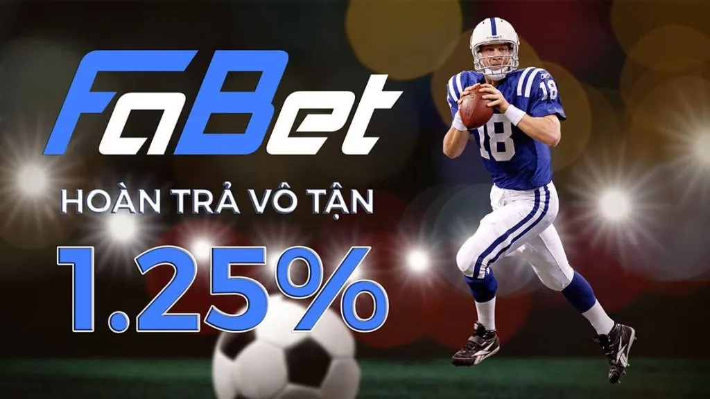 Giao diện trò chơi bắn cá 188BET 250 với các tính năng nổi bật