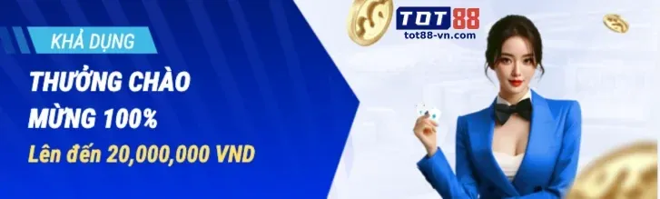 Ưu đãi nạp tiền hàng ngày/tuần tại 188bet 250 bắn cá
