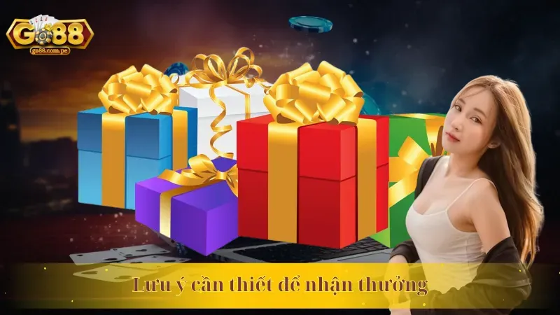 Thưởng nạp tiền hàng tuần 188bet 250 bắn cá
