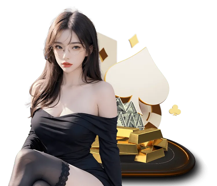 Game Bắn Cá Đổi Thưởng